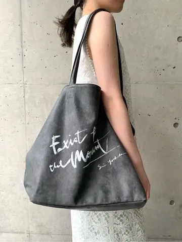 Diagram 三浦　芙優 コーディネート画像