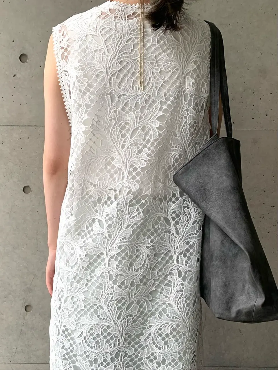 Diagram 三浦　芙優 コーディネート画像