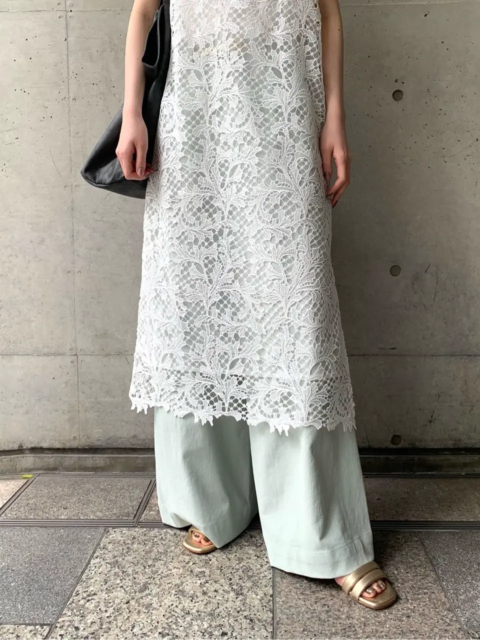 Diagram 三浦　芙優 コーディネート画像