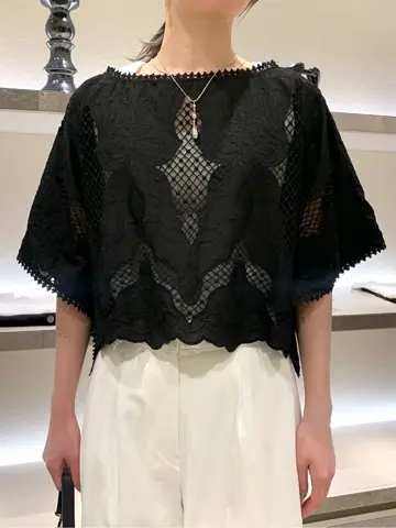 Diagram 三浦　芙優 コーディネート画像