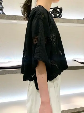 Diagram 三浦　芙優 コーディネート画像