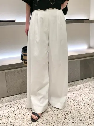 Diagram 三浦　芙優 コーディネート画像