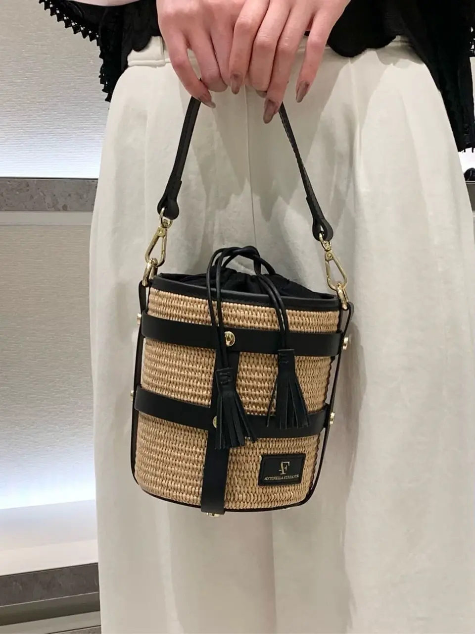 Diagram 三浦　芙優 コーディネート画像