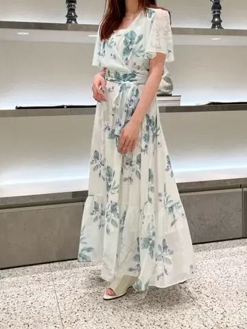 Diagram 後藤 瑚蒔 コーディネート画像