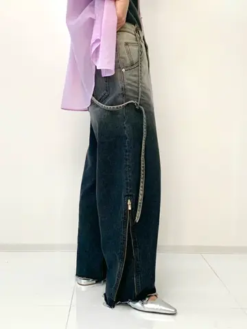 Diagram 三浦　芙優 コーディネート画像