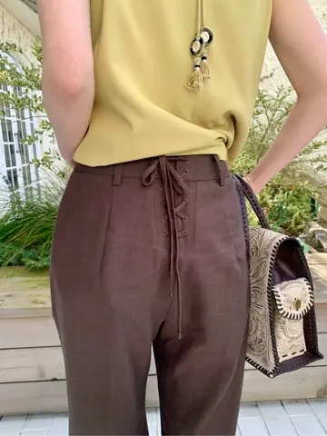 Diagram 三浦　芙優 コーディネート画像