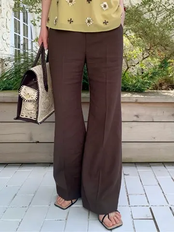 Diagram 三浦　芙優 コーディネート画像