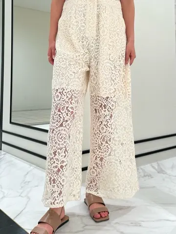 Diagram 桃子 コーディネート画像