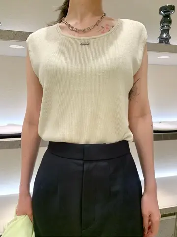 Diagram 三浦　芙優 コーディネート画像