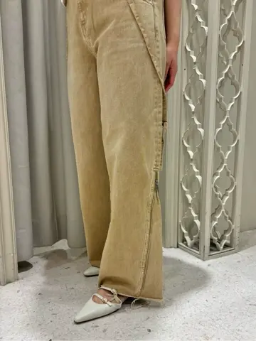 Diagram 矢野　瑞佳 コーディネート画像