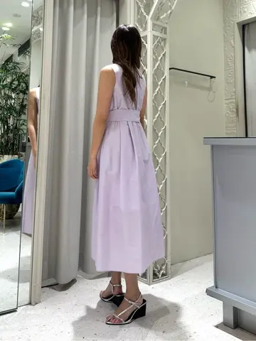 Diagram 桃子 コーディネート画像