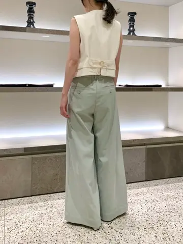 Diagram 三浦　芙優 コーディネート画像