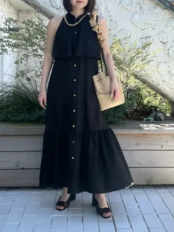 Diagram SHOKO コーディネート画像