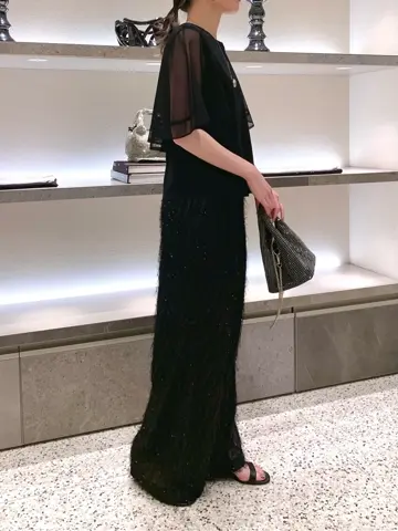 Diagram 三浦　芙優 コーディネート画像