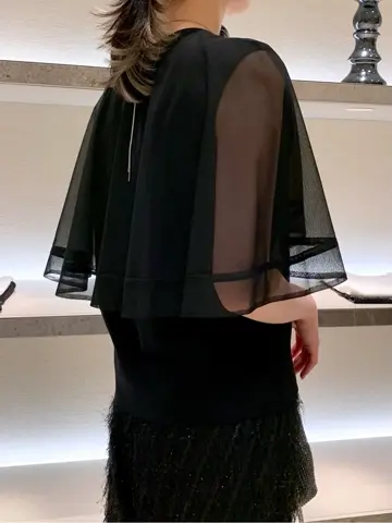 Diagram 三浦　芙優 コーディネート画像