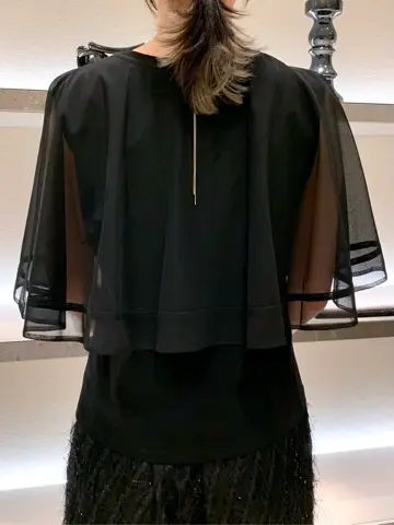 Diagram 三浦　芙優 コーディネート画像