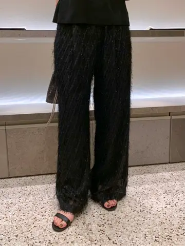 Diagram 三浦　芙優 コーディネート画像