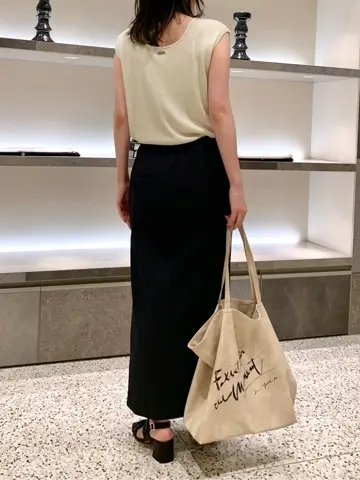 Diagram 三浦　芙優 コーディネート画像