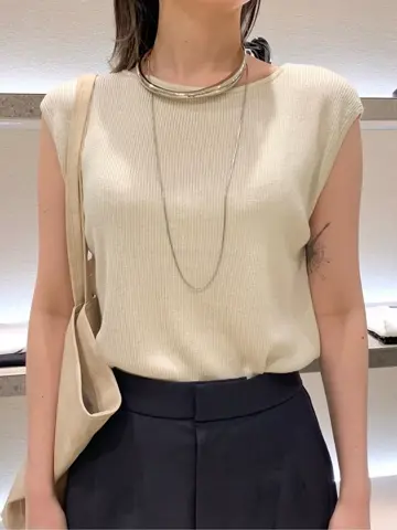 Diagram 三浦　芙優 コーディネート画像