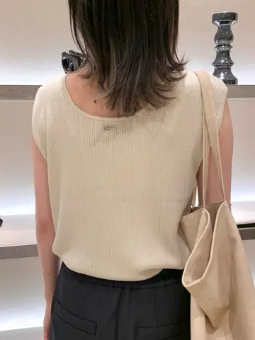 Diagram 三浦　芙優 コーディネート画像