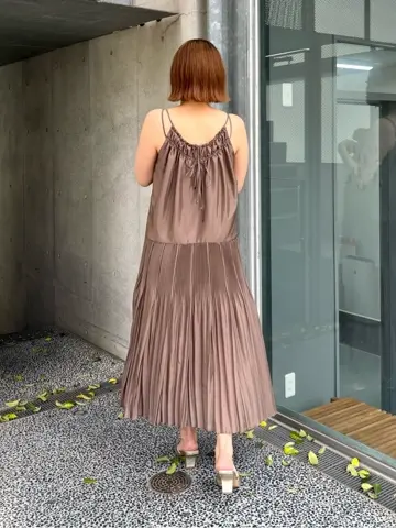 Diagram 矢野　瑞佳 コーディネート画像