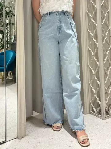 Diagram 矢野　瑞佳 コーディネート画像