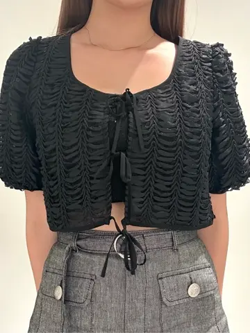 Diagram 桃子 コーディネート画像