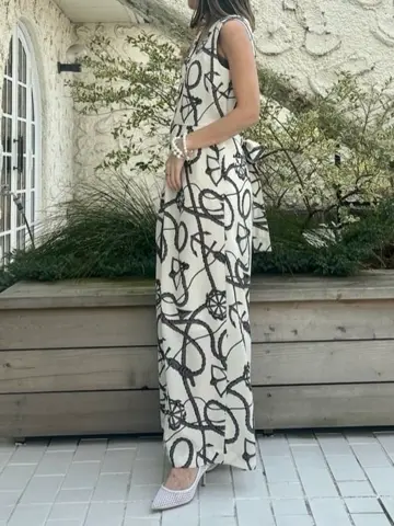 Diagram  Sekine コーディネート画像