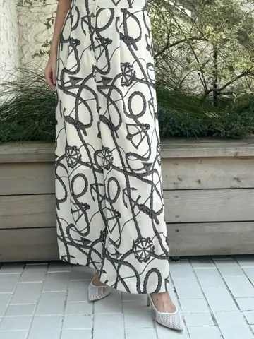 Diagram  Sekine コーディネート画像