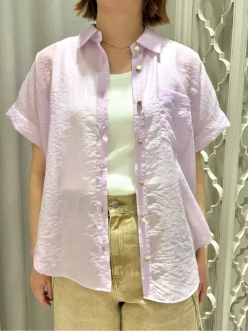 Diagram 矢野　瑞佳 コーディネート画像