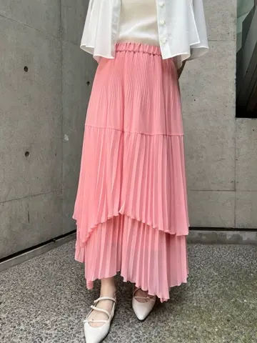 Diagram 後藤 瑚蒔 コーディネート画像