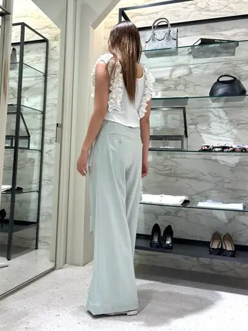 Diagram 桃子 コーディネート画像