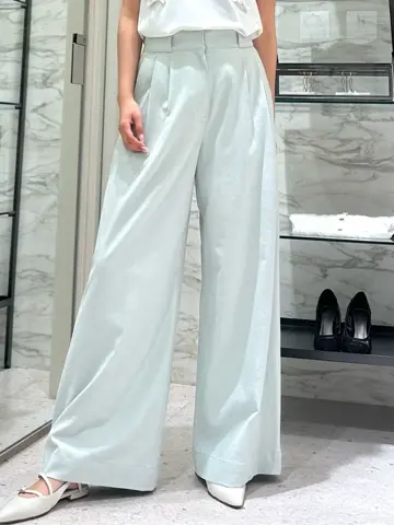 Diagram 桃子 コーディネート画像