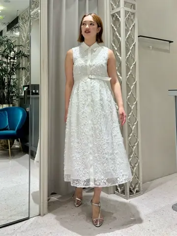 Diagram 矢野　瑞佳 コーディネート画像