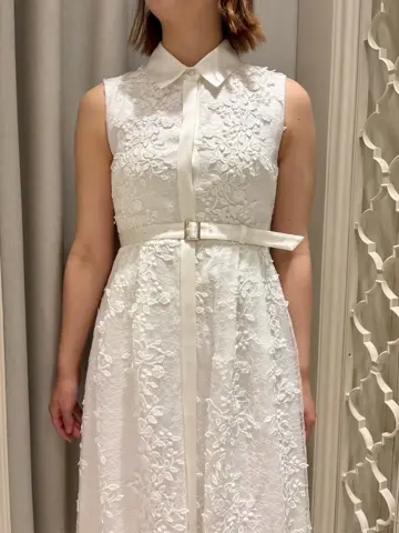 Diagram 矢野　瑞佳 コーディネート画像