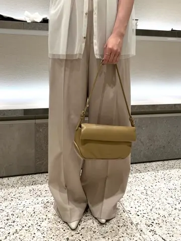 Diagram 後藤 瑚蒔 コーディネート画像