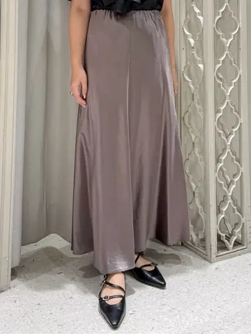 Diagram Adachi コーディネート画像