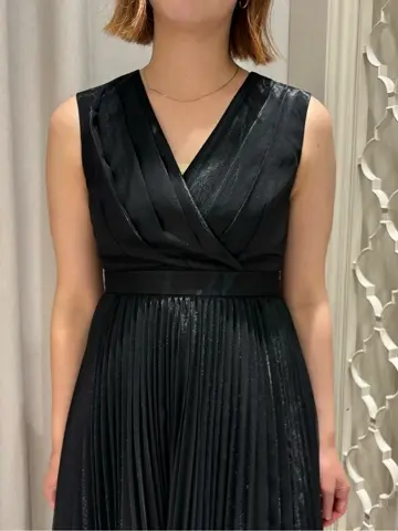 Diagram 矢野　瑞佳 コーディネート画像