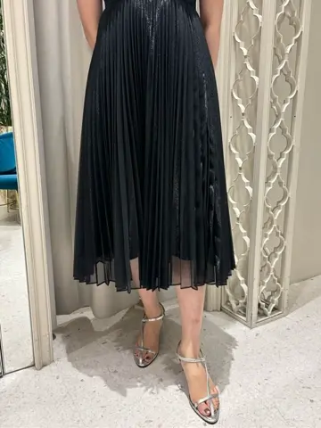 Diagram 矢野　瑞佳 コーディネート画像