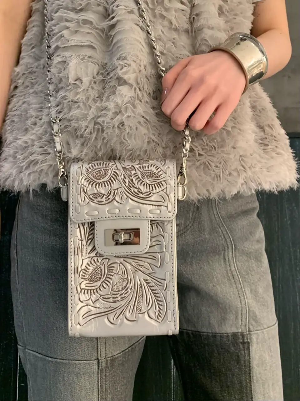 Diagram 三浦　芙優 コーディネート画像