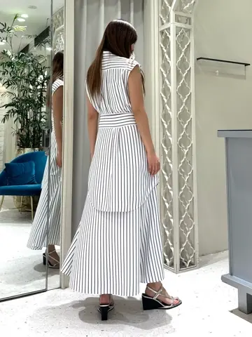 Diagram 桃子 コーディネート画像