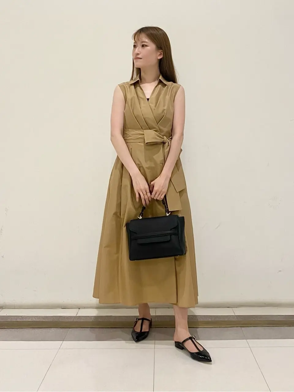 Diagram 須川 コーディネート画像