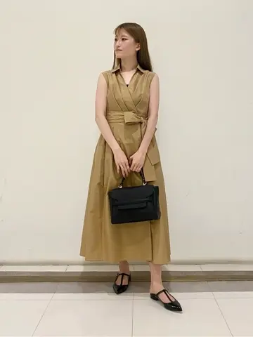 Diagram 須川 コーディネート画像