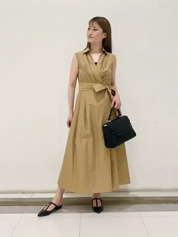 Diagram 須川 コーディネート画像