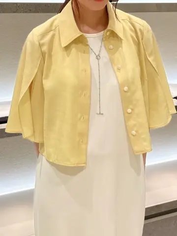 Diagram 後藤 瑚蒔 コーディネート画像