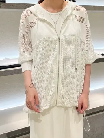 Diagram 後藤 瑚蒔 コーディネート画像