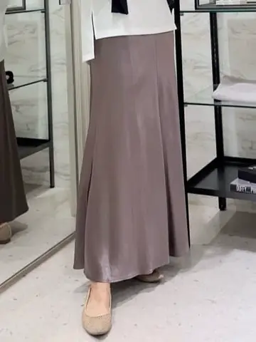 Diagram  Sekine コーディネート画像