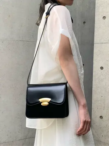 Diagram 三浦　芙優 コーディネート画像