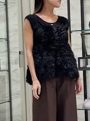 Diagram  Sekine コーディネート画像