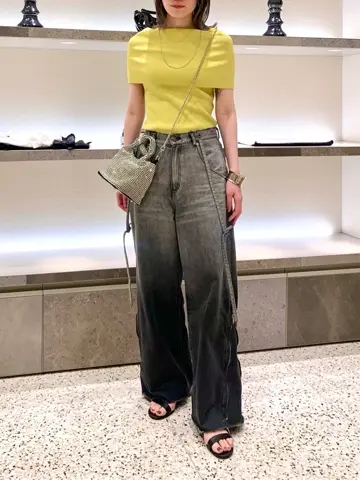 Diagram 三浦　芙優 コーディネート画像